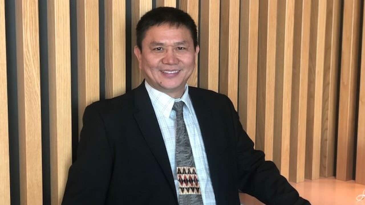 Image for read more article ''