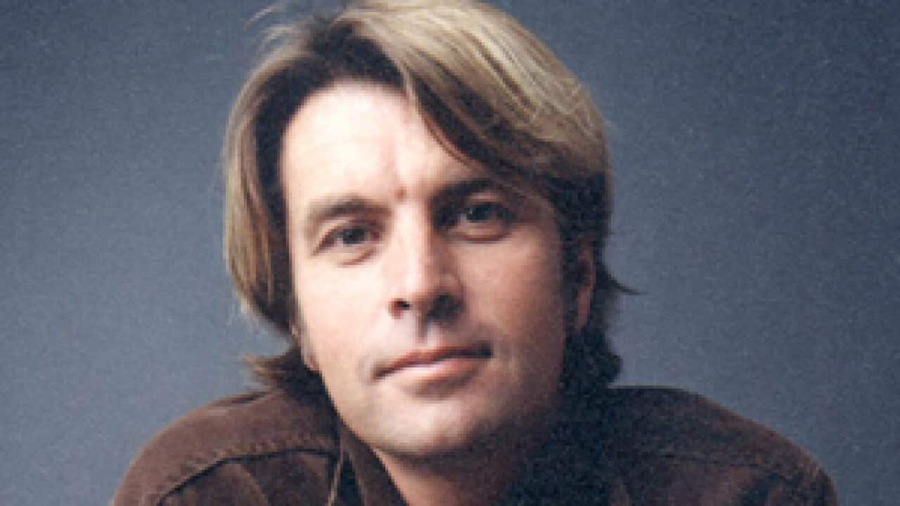 Alan-White_301_107818142