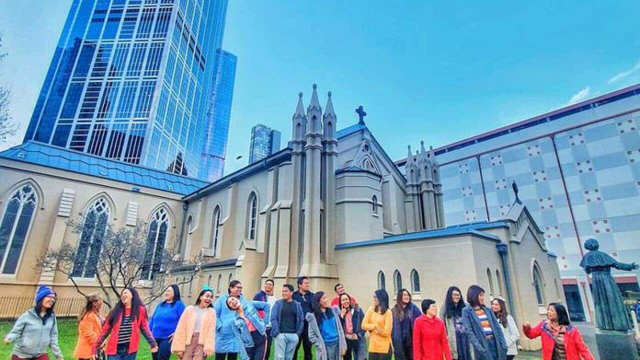 Image for read more article 'RELATED CONTENT'