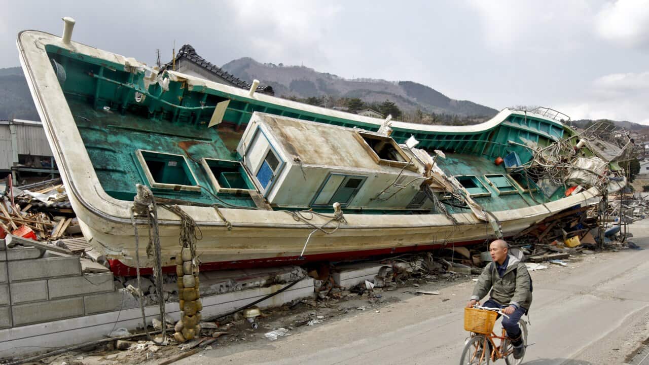 Image for read more article 'READ MORE'