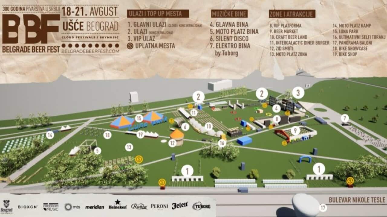 beer fest pic.jpg
