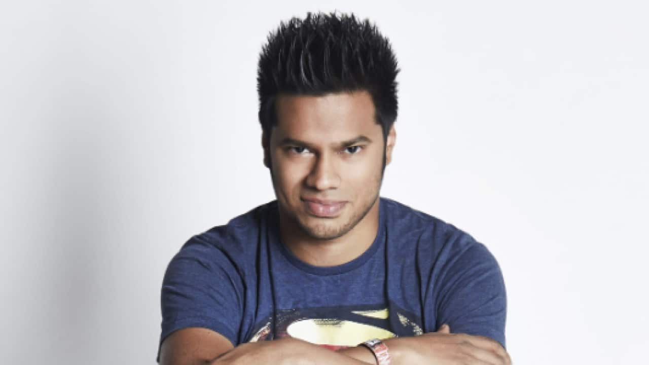 Screenshot 2024-04-05 141053.png