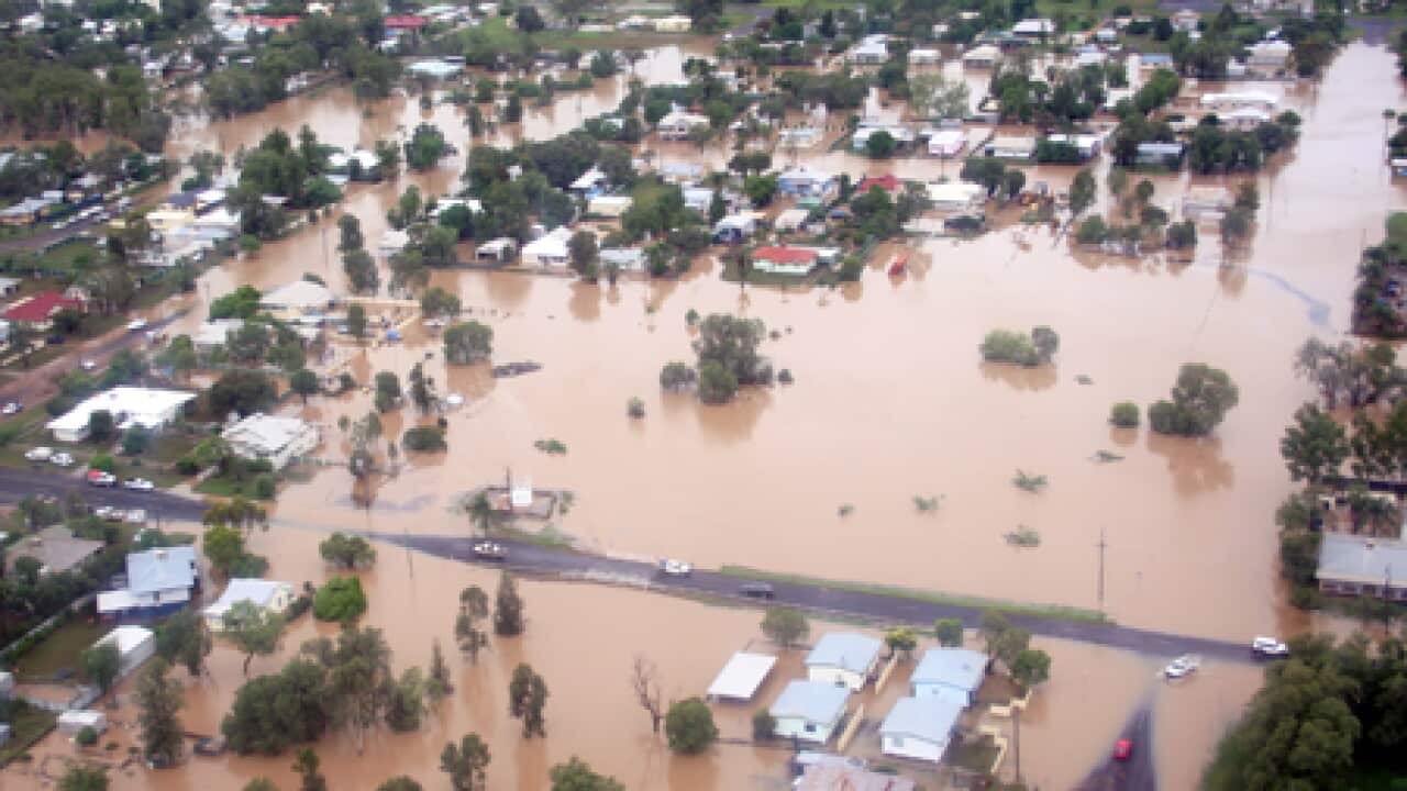 qld_floods_100304_aap_645957654