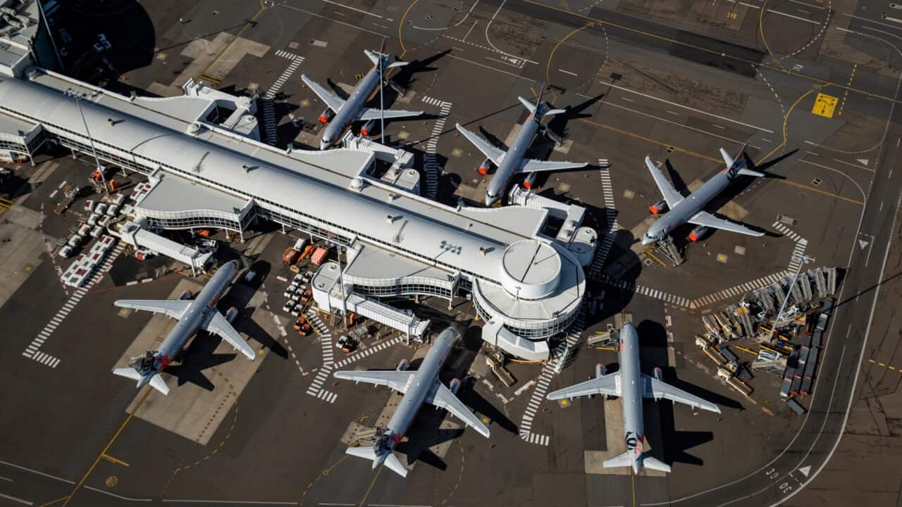 Image for read more article 'READ MORE'