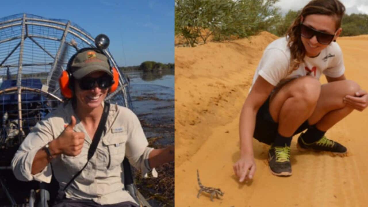 Image for read more article 'Also read'