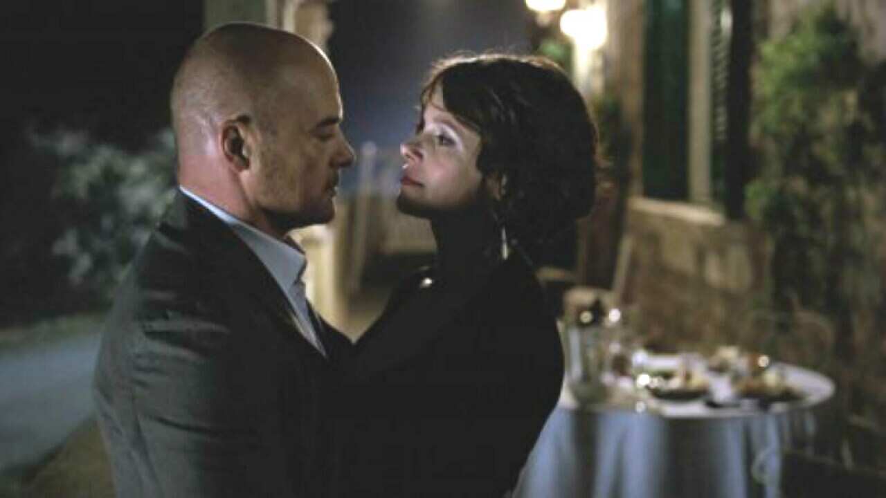 Montalbano