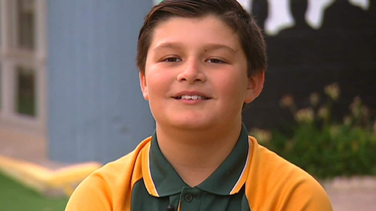 Image for read more article ''