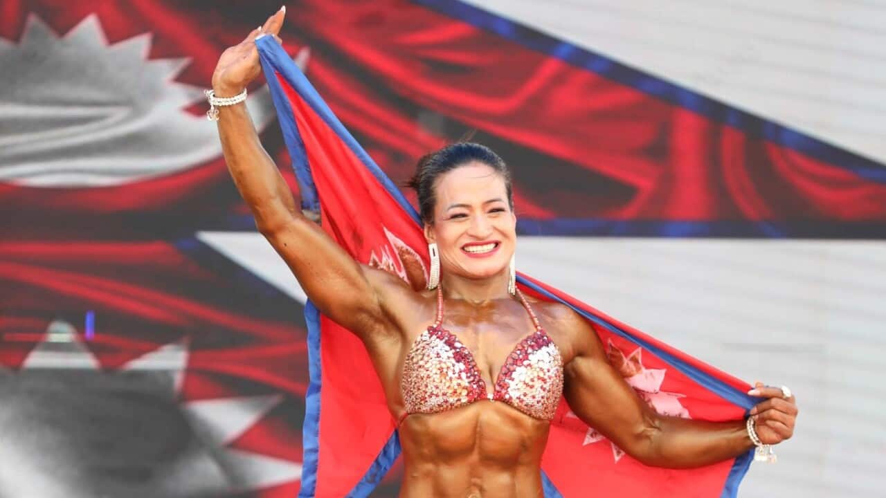 Image for read more article ''