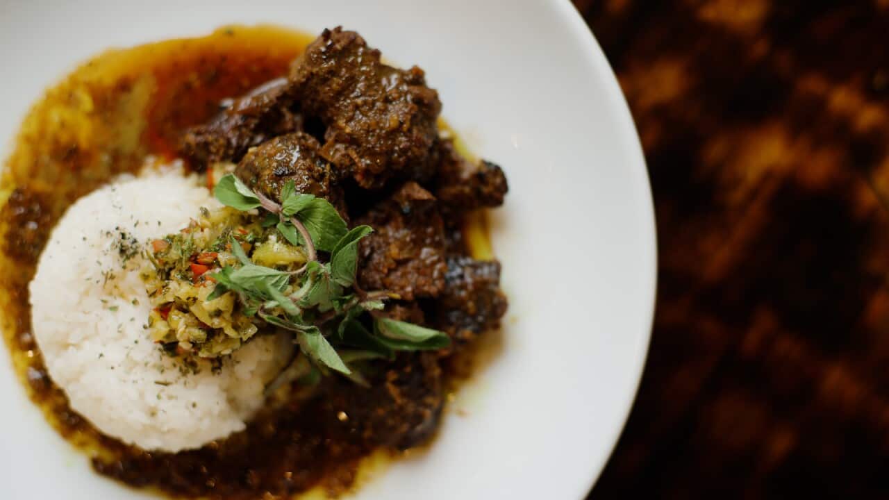 Bush Beef still from video (1).jpg