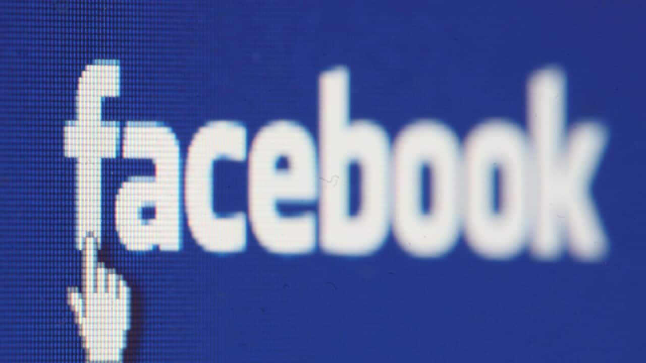 Facebook revamps policy guidelines