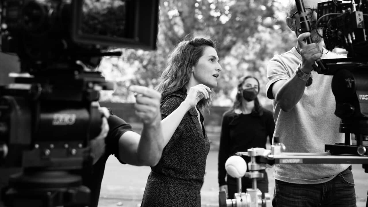 Paola Cortellesi.jpg