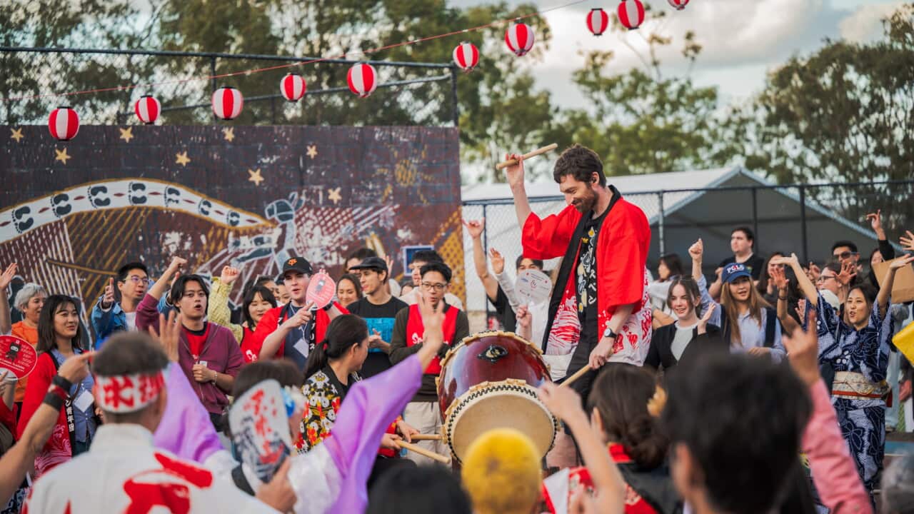 Matsuri Brisbane.jpg