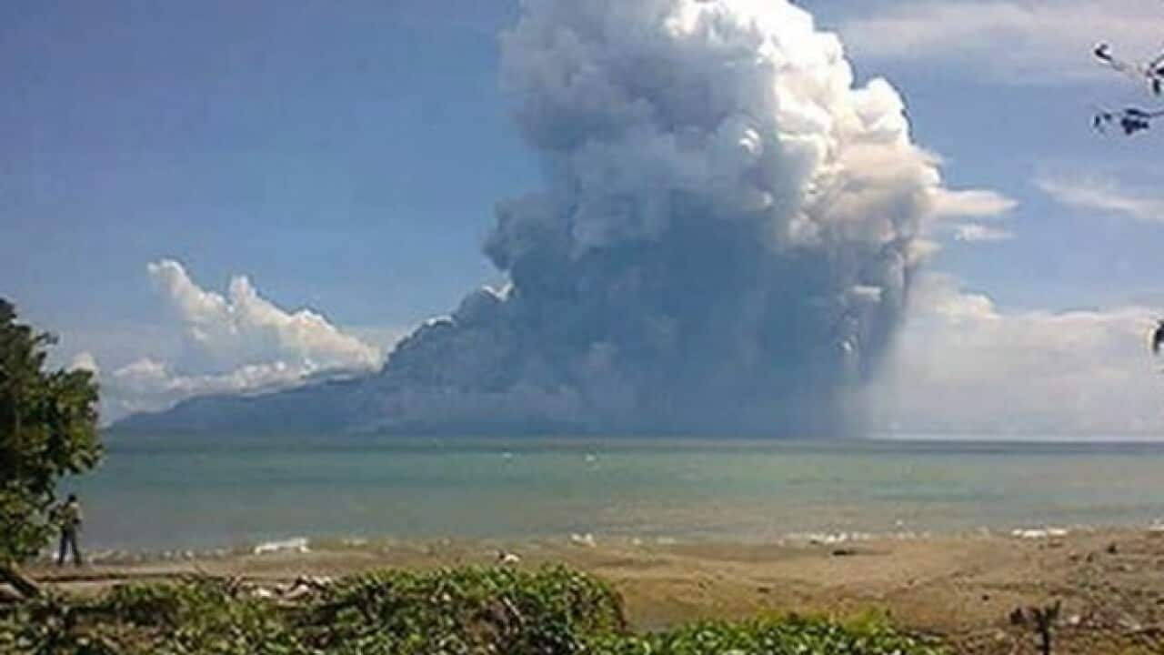 indonesia_volcano_afp_130810_b_406905426