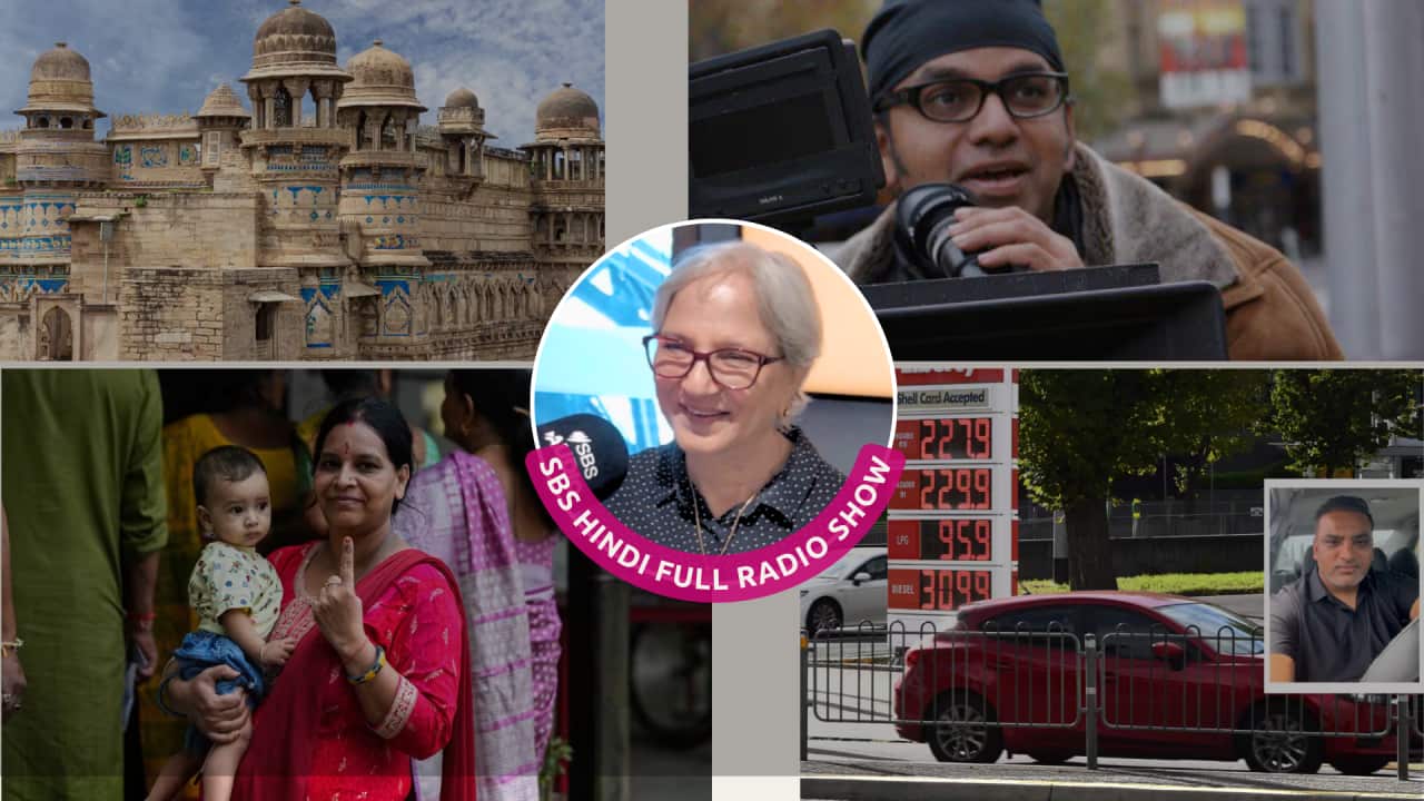 HINDI FULL SHOW 10 APR 26.png