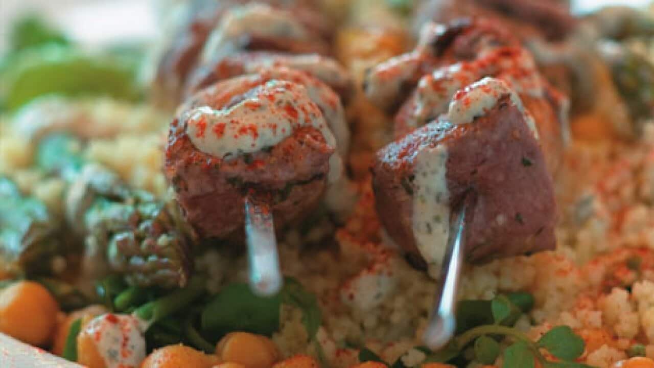 minted-lamb_220907460