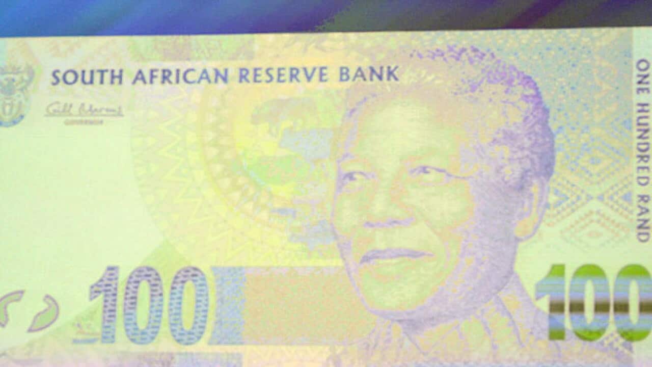 mandela_notes_120212_B_getty_184404915