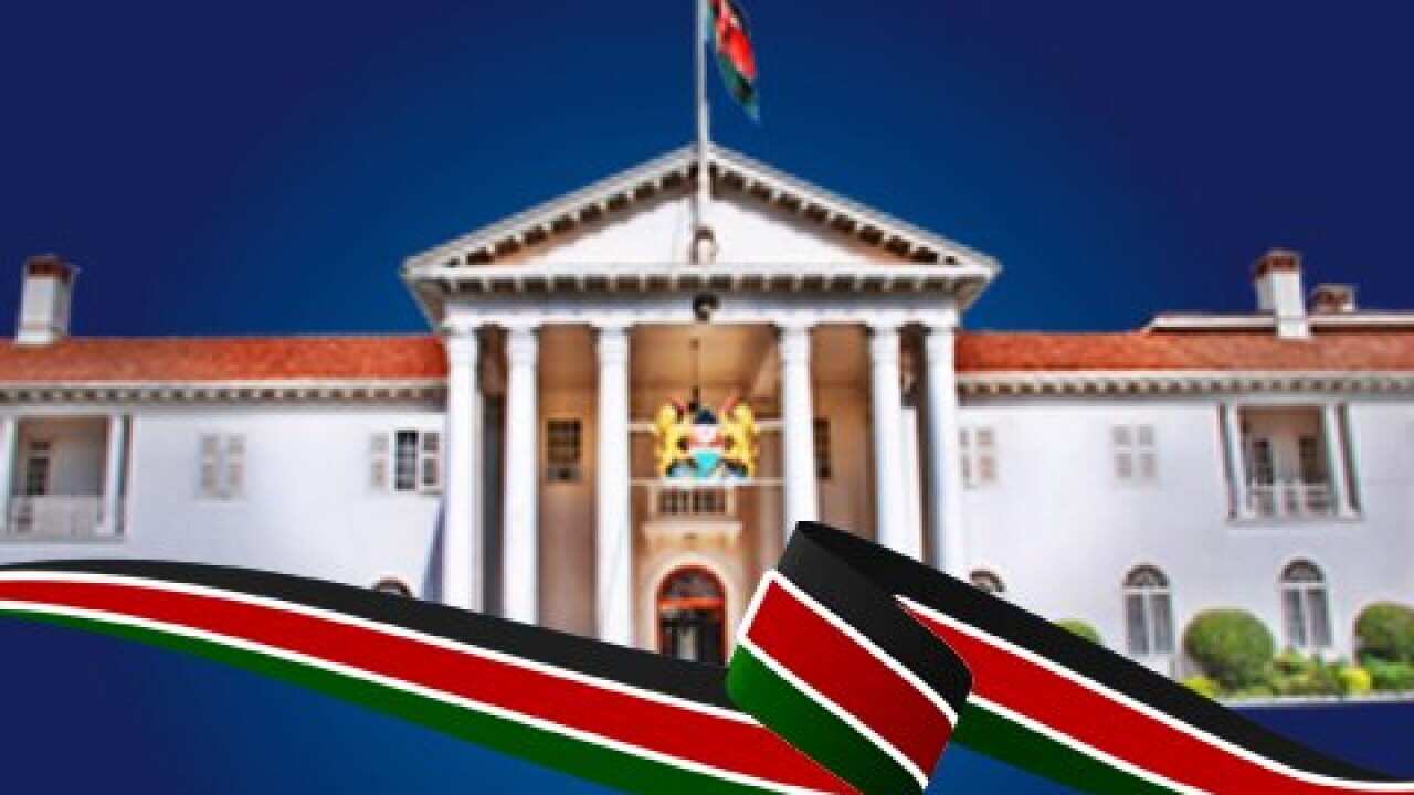 Ikulu ya Kenya.jpg