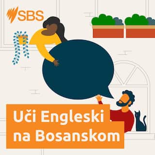 Learn English in Bosnian_3000 x 3000.jpg