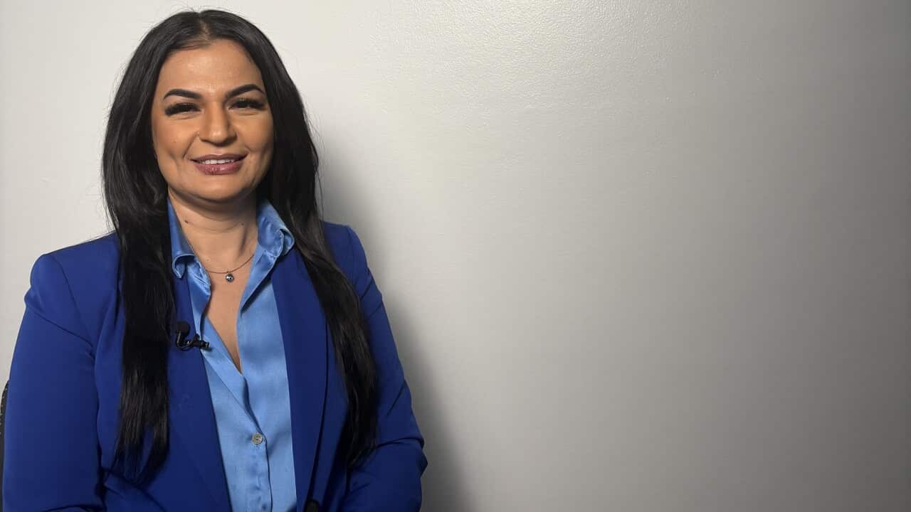 Picture of Tahera Nassrat (SBS).jpg