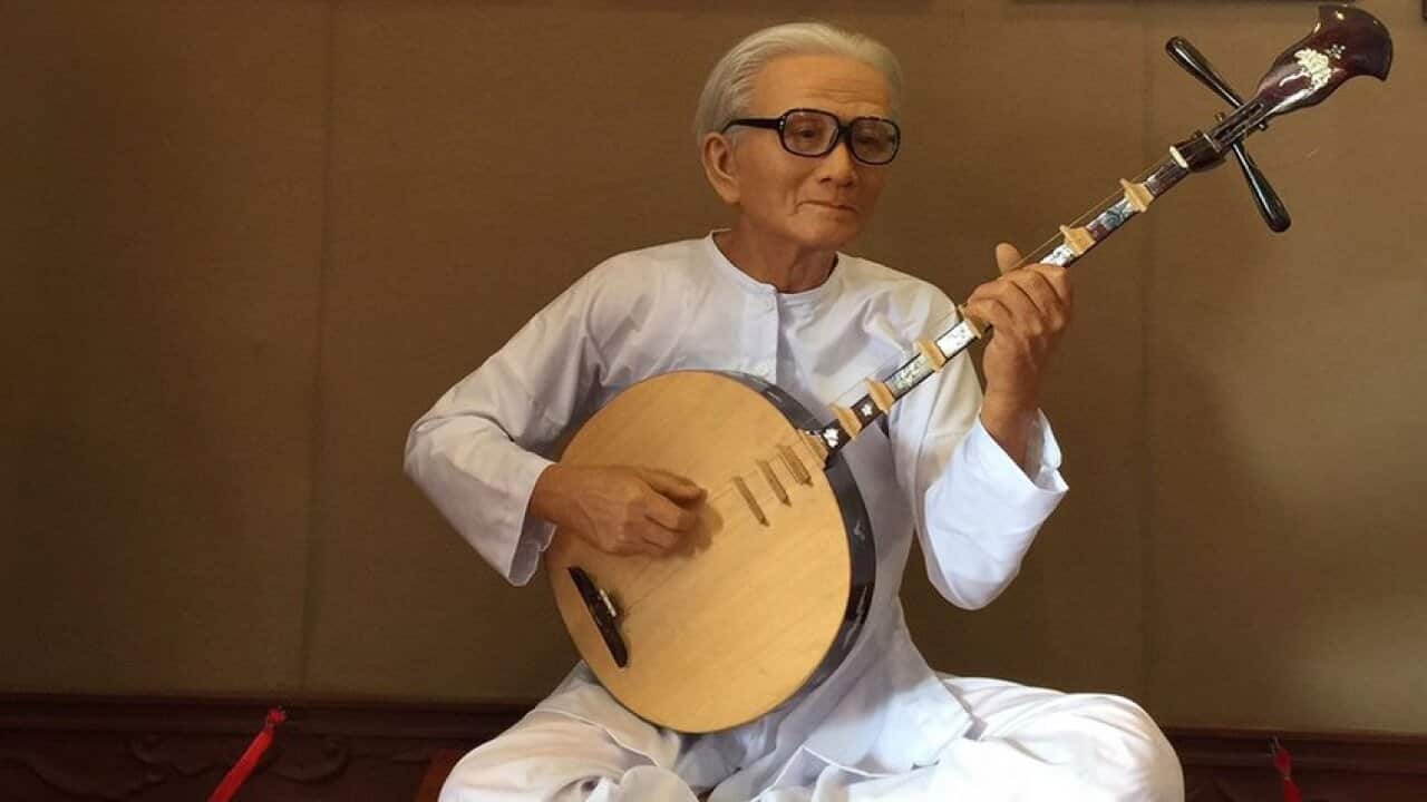 Image for read more article 'READ MORE'