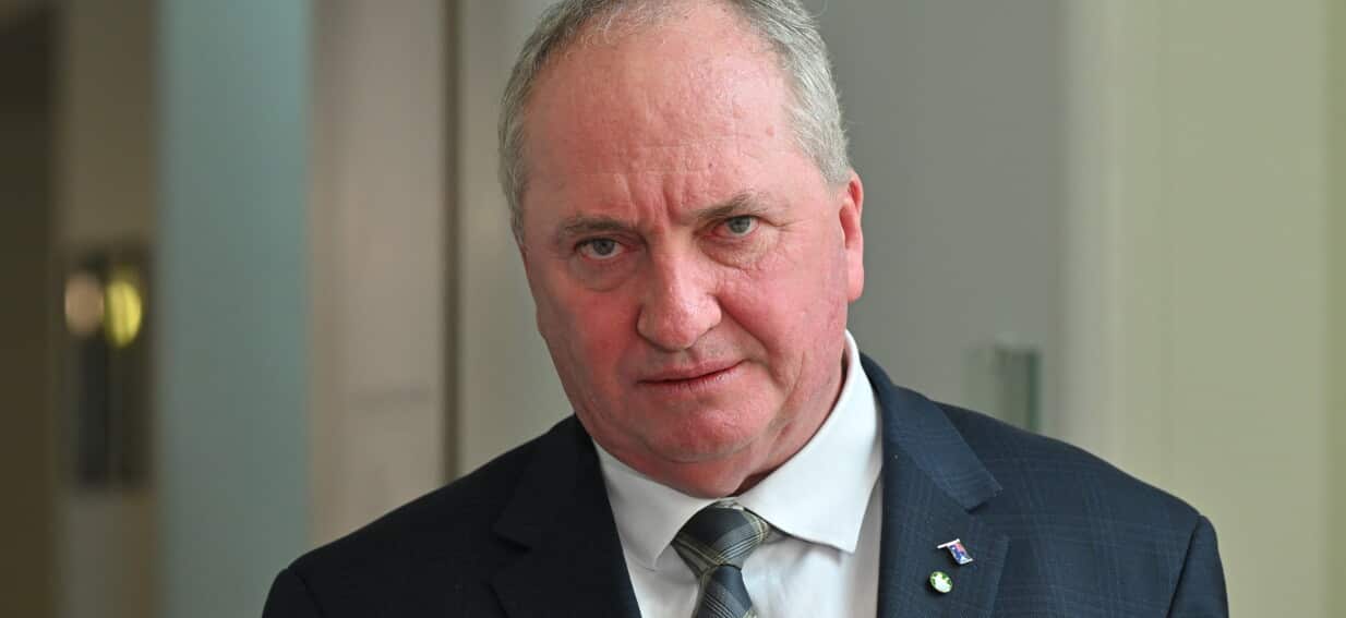 'Roman amphitheatre stuff': Joyce joins calls against US execution livestream