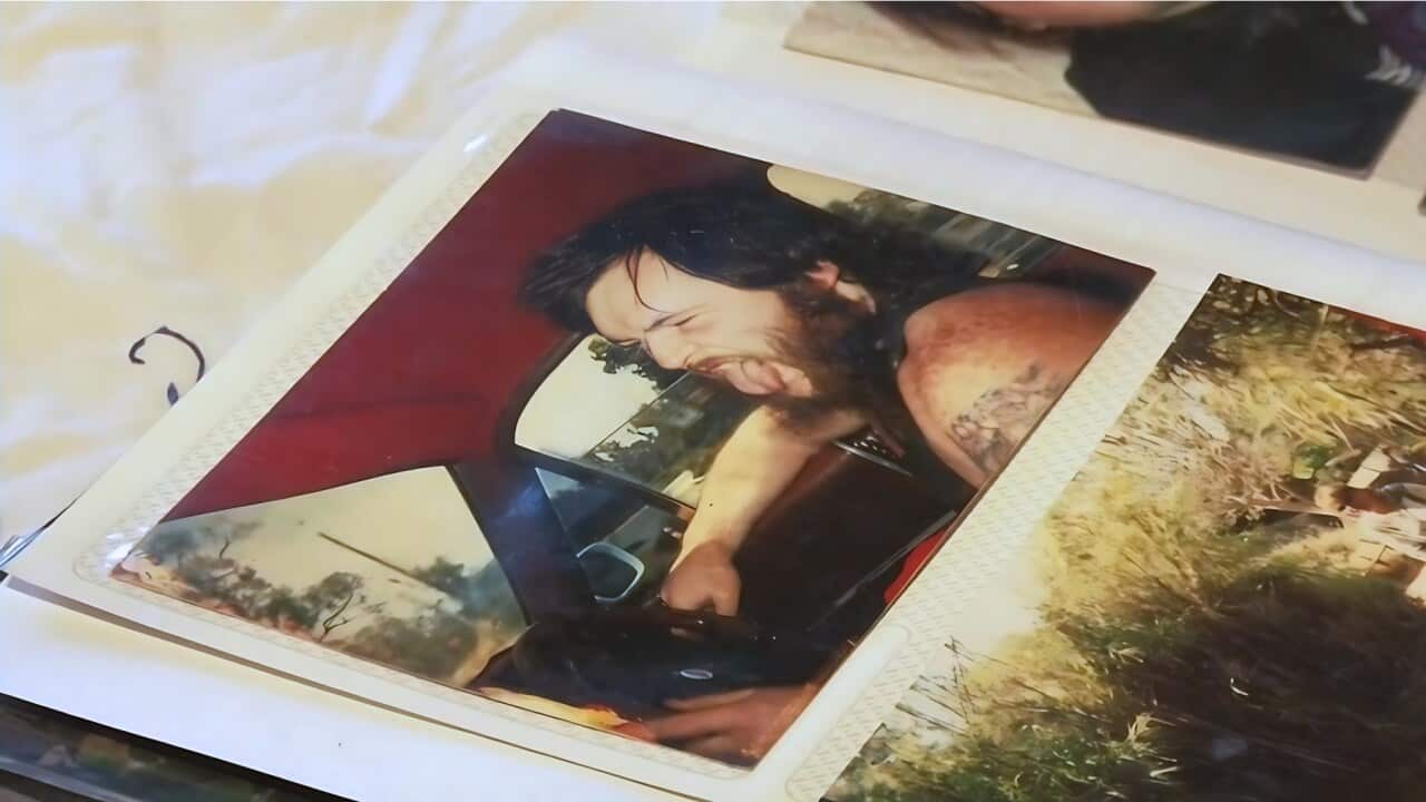 Image for read more article ''