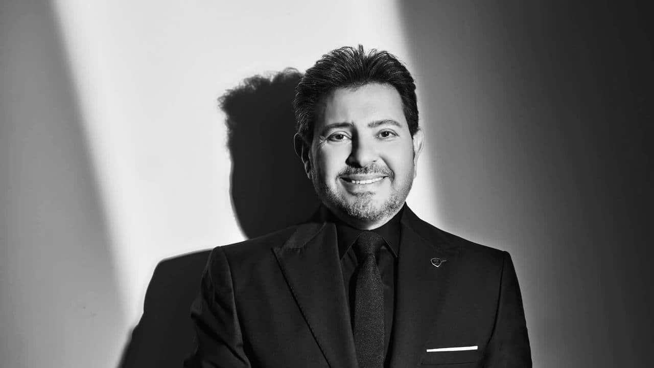 hani shaker.jpg