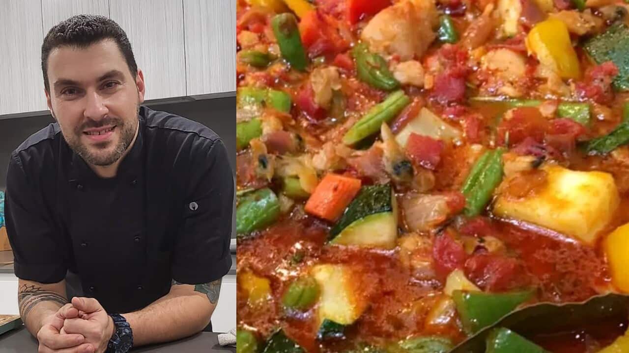 Image for read more article 'READ MORE'