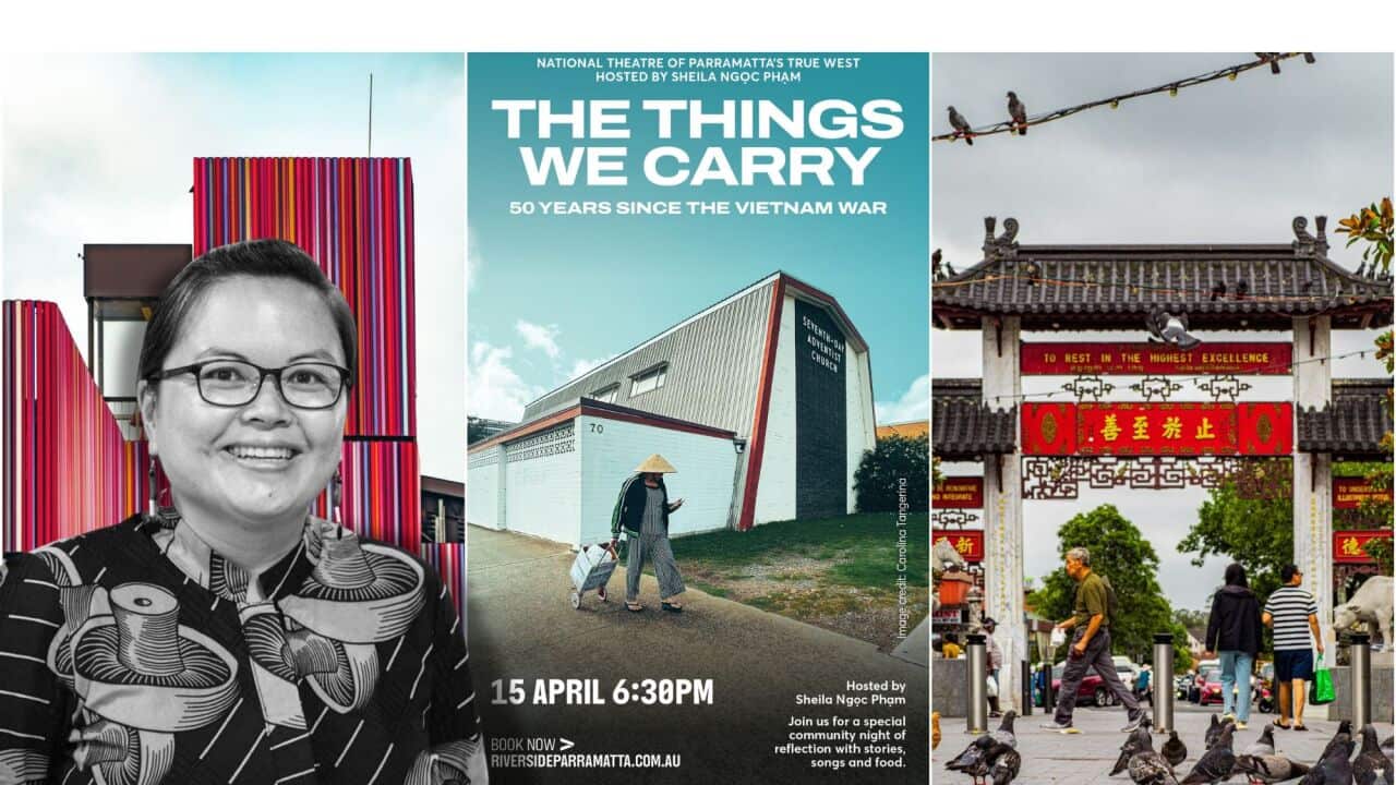 Image for read more article 'READ MORE'