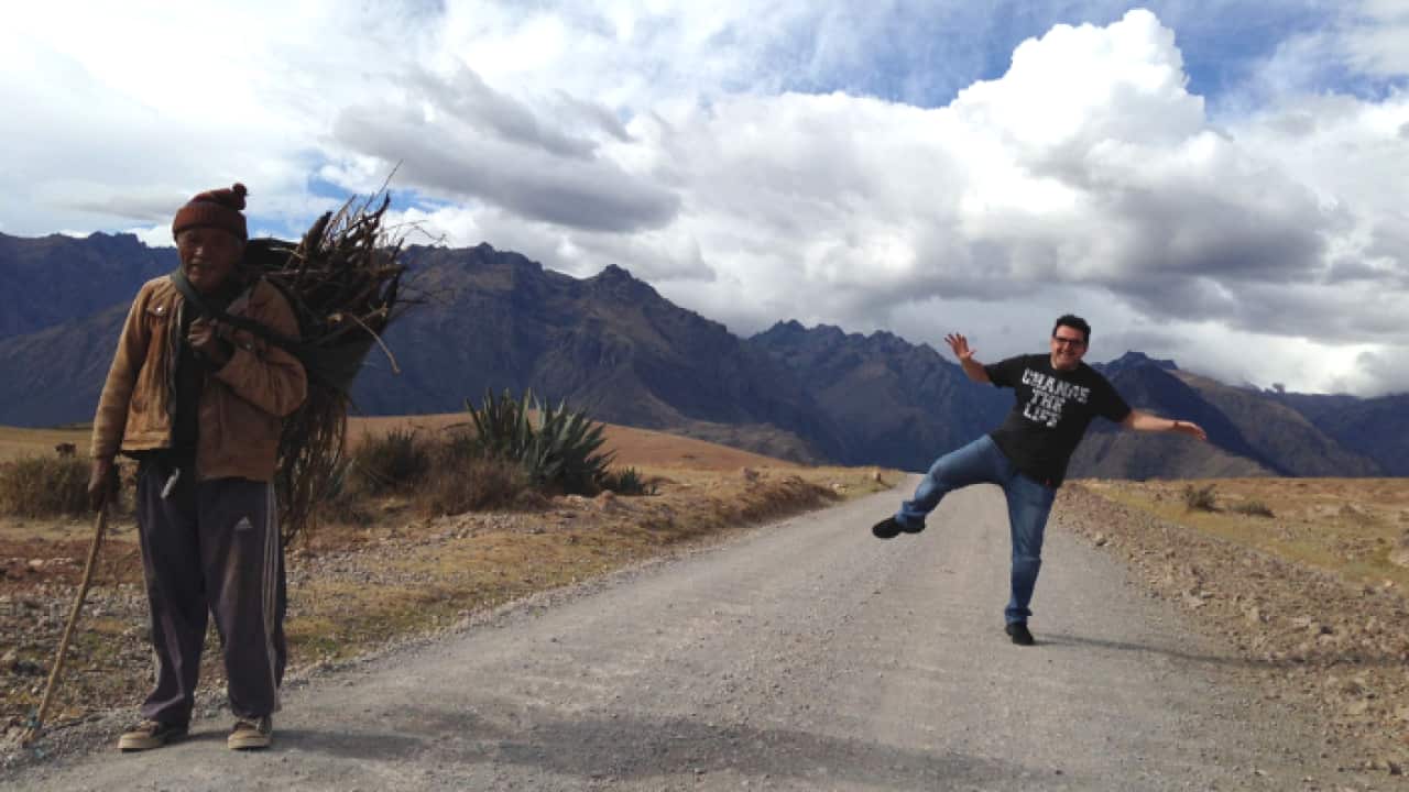 Image for read more article 'Διαβαστε επισης'