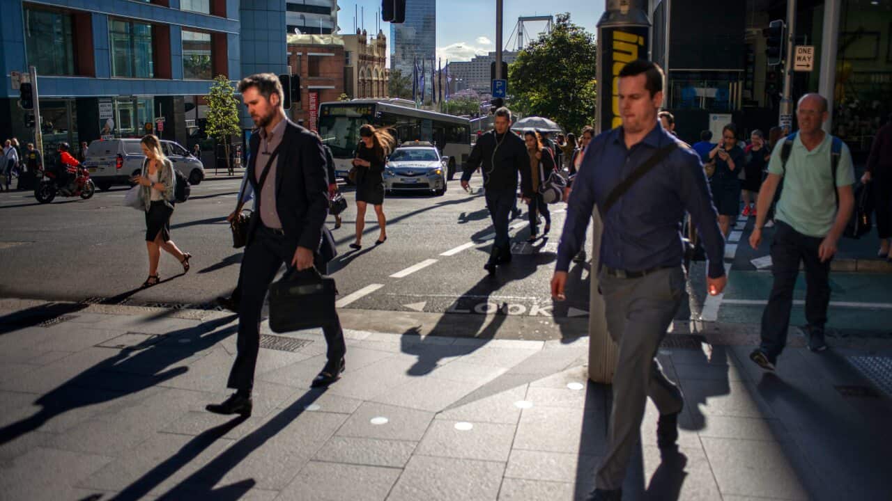 The jobless rate rose to seven per cent in October, even as 178,800 people joined the workforce.