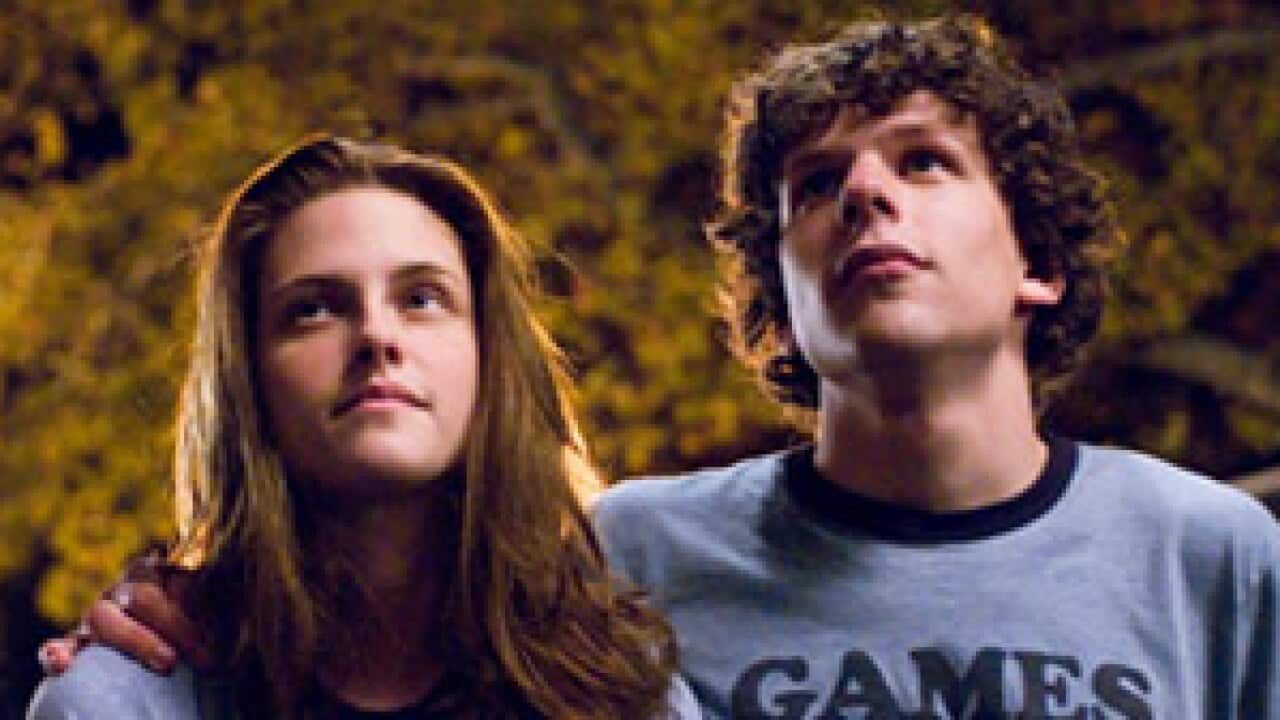 Adventureland_301_blog_1389208739