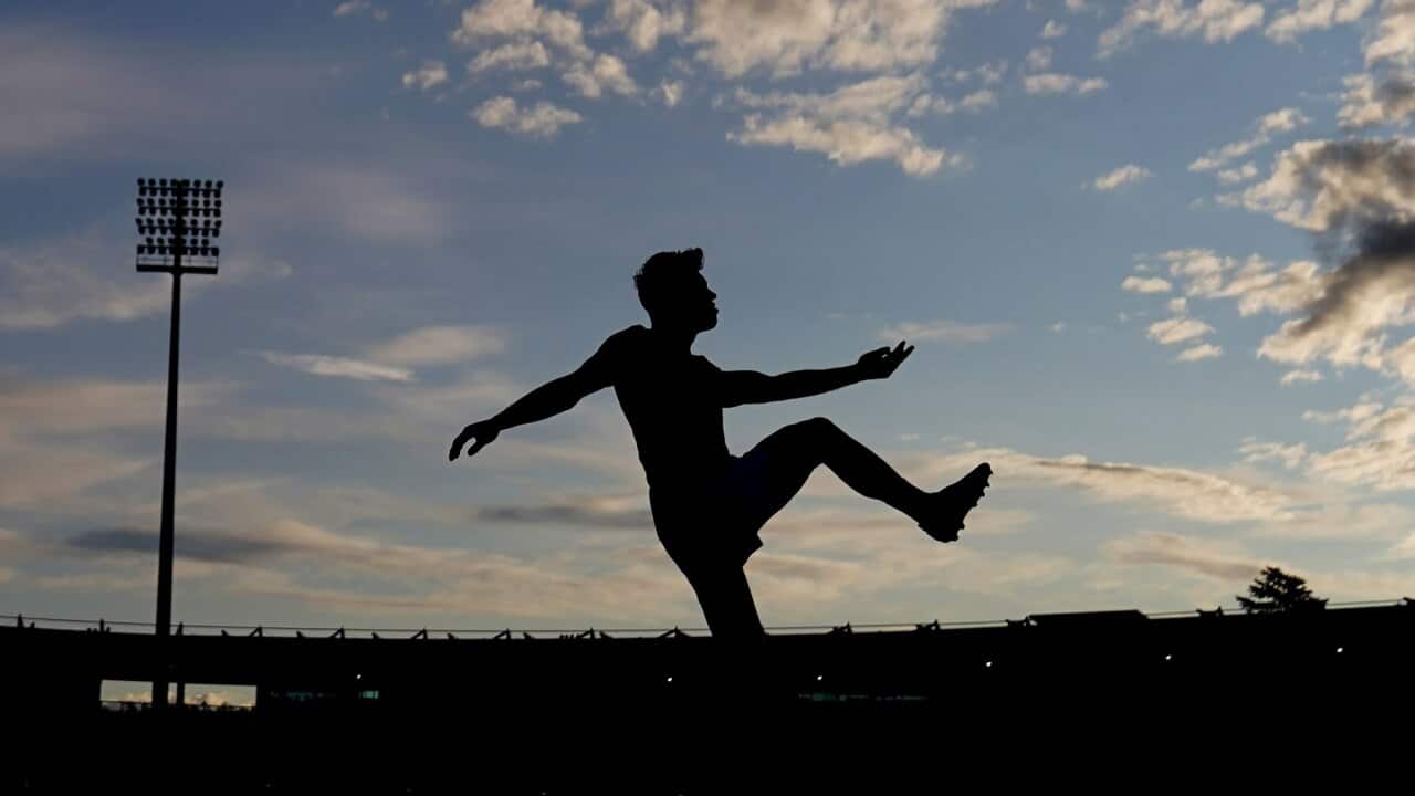 Image for read more article 'READ MORE'