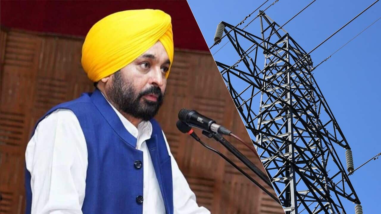 Bhagwant mann.jpg