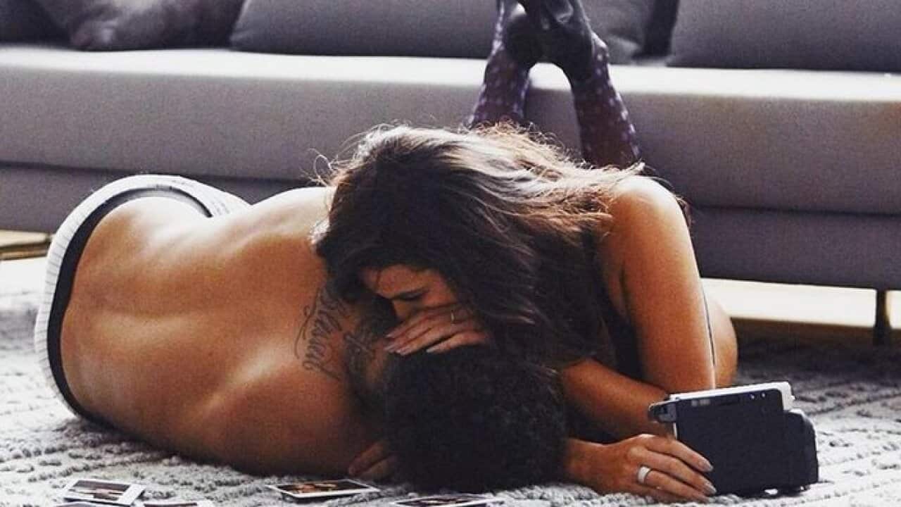 Image for read more article ''