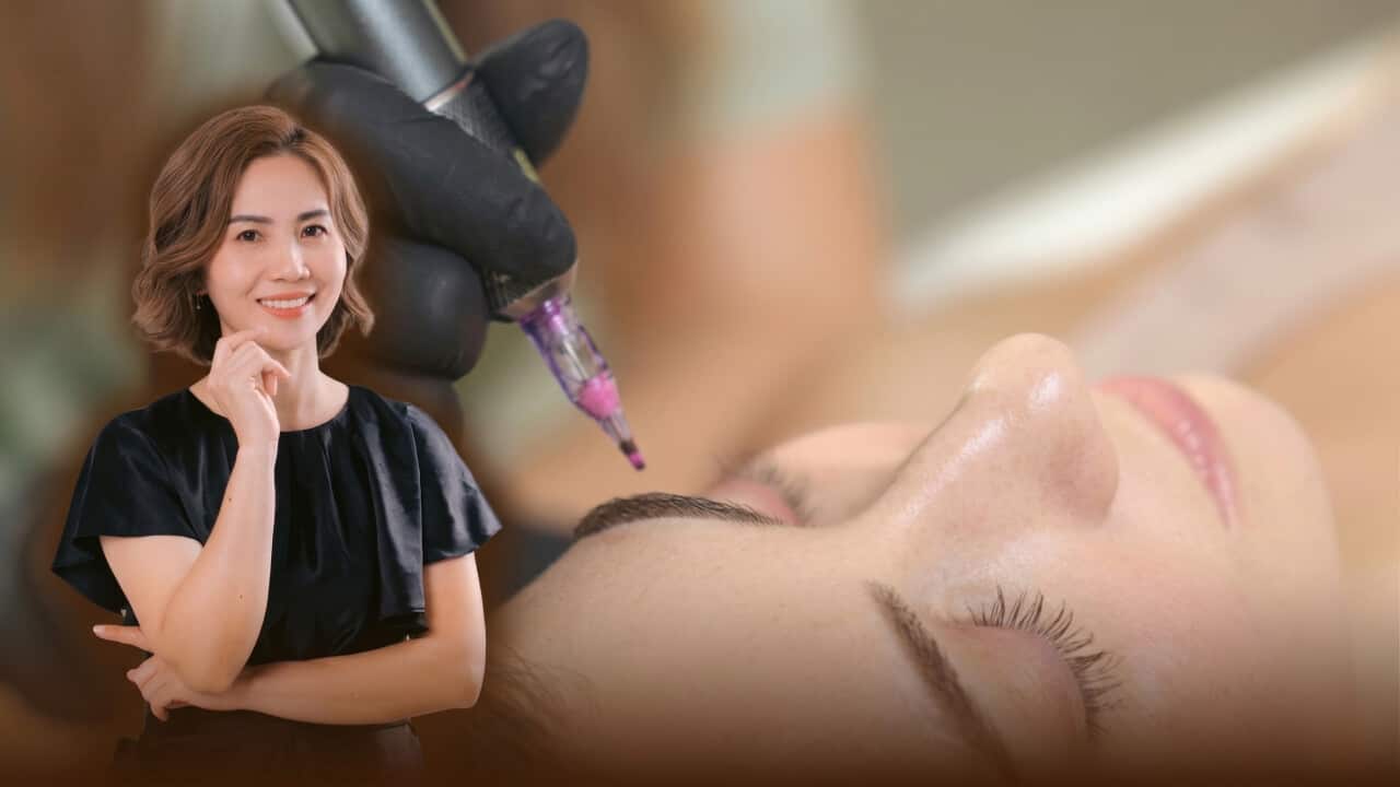 Tina Nguyen 2 main photo.png