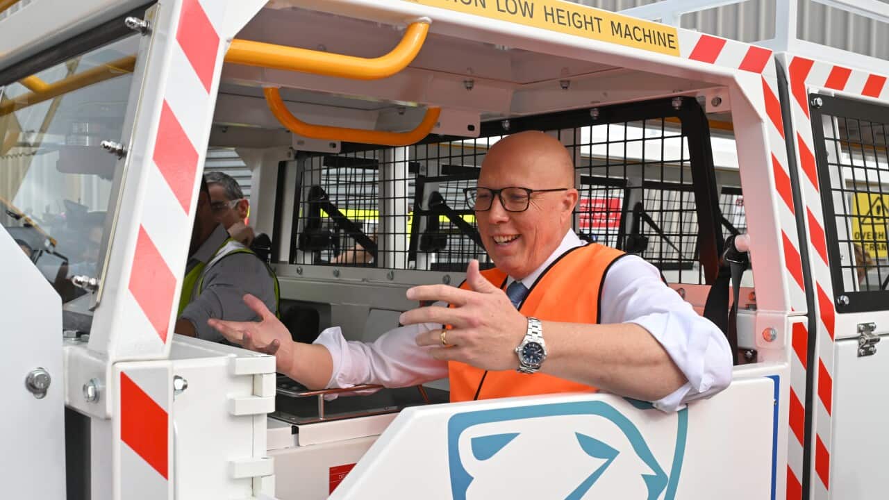 Image for read more article 'READ MORE'