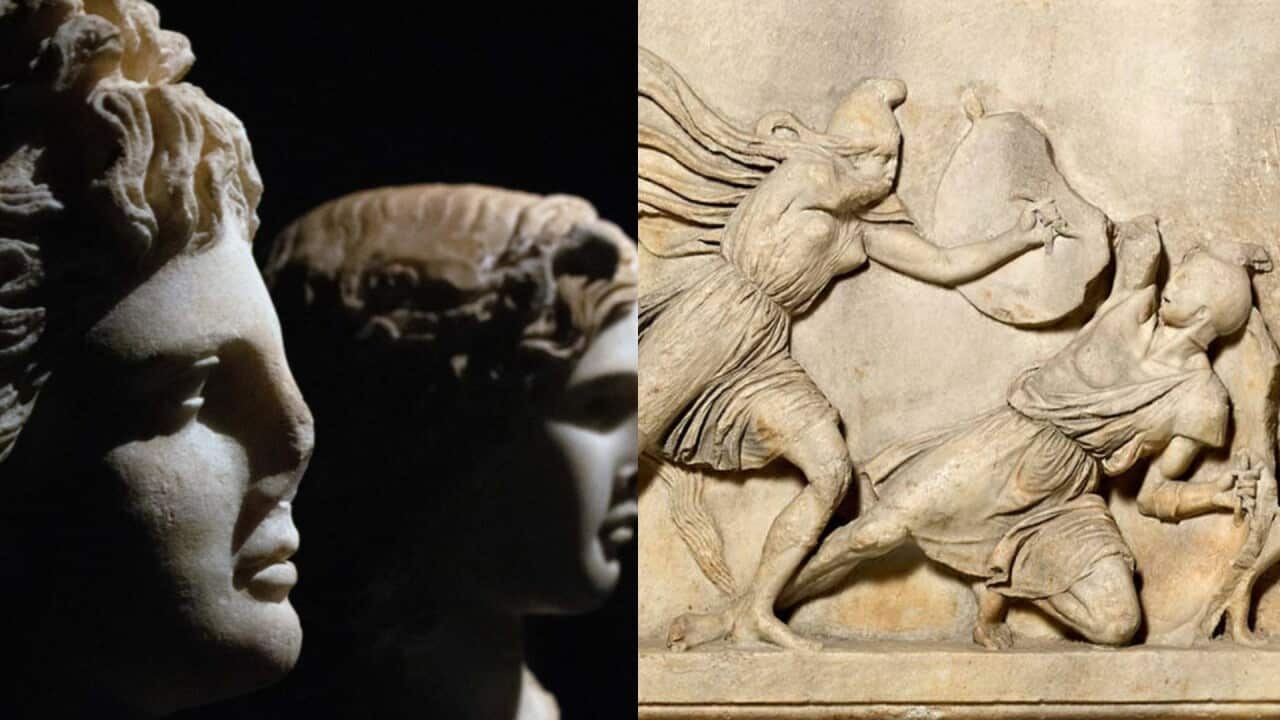 Image for read more article 'ΔΕΙΤΕ ΑΚΟΜΗ'