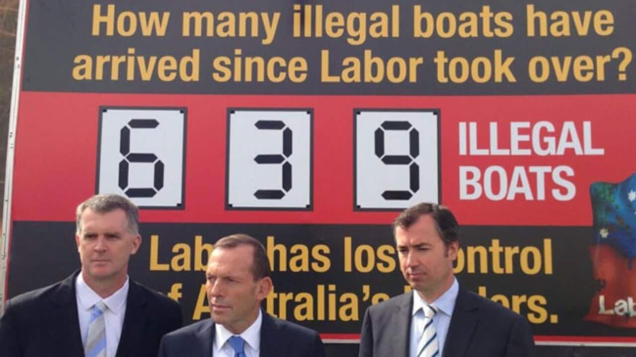 abbott_illegal_asylum_130429_twitter_1457160060