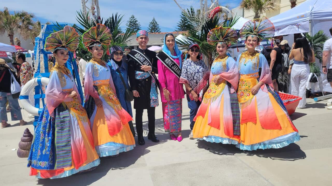 Image for read more article 'READ MORE'