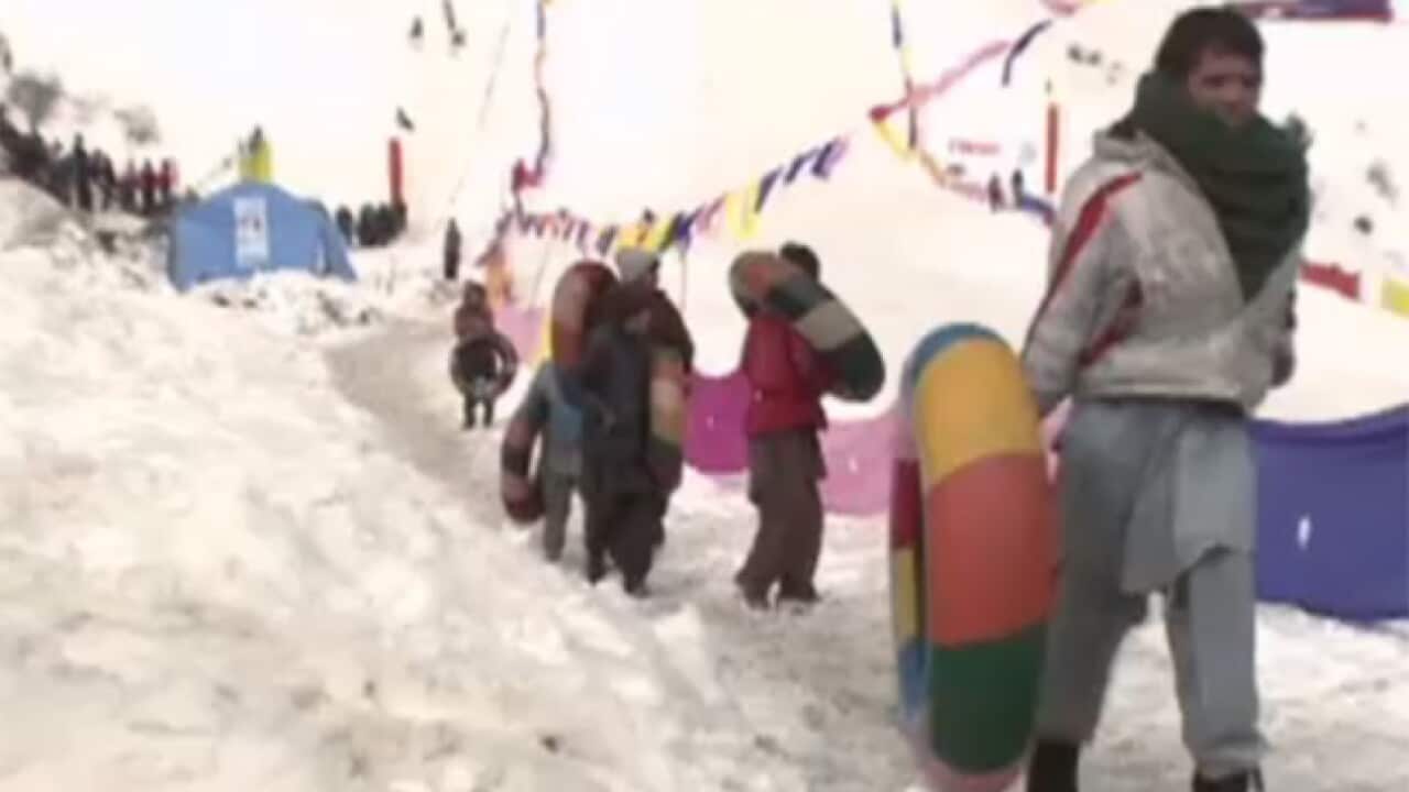 taliban_ski_resort_120405_CNN_91550676