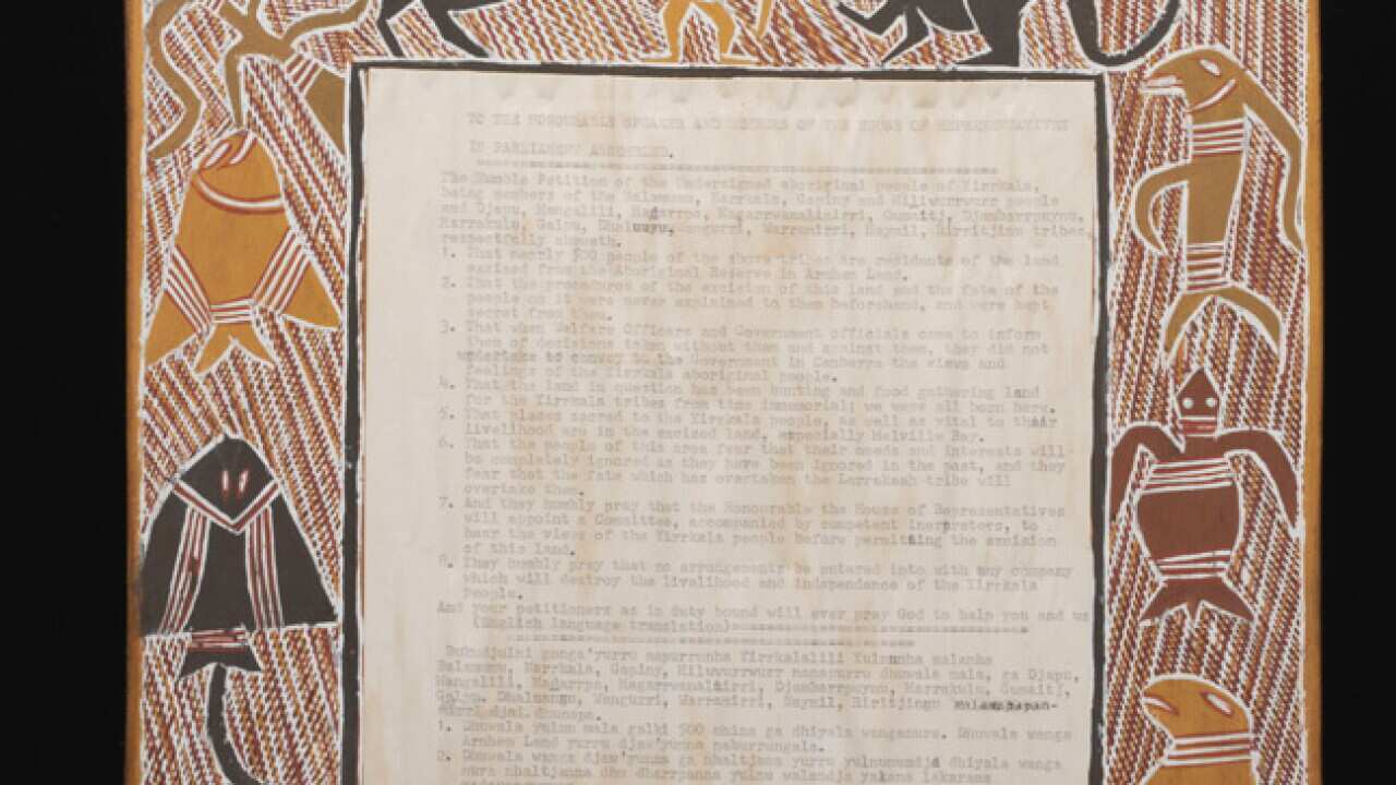 naidoc_bark_petition_aap_130708_b_167831981