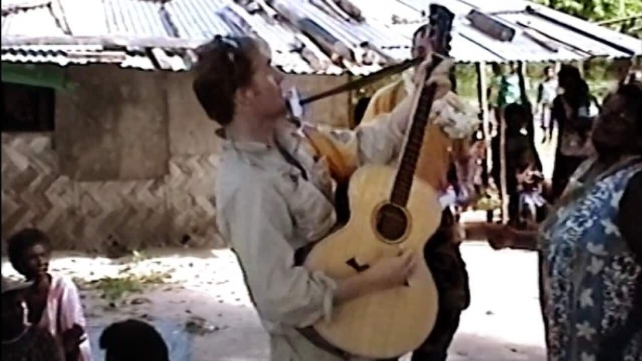 Image for read more article 'เรื่องราวที่น่าสนใจจาก เอสบีเอส ไทย'