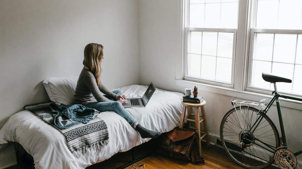 homestay, international students, may peraan