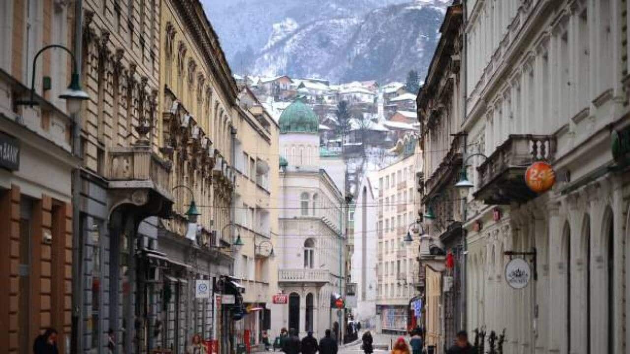 Sarajevo - za izvještaj.jpg