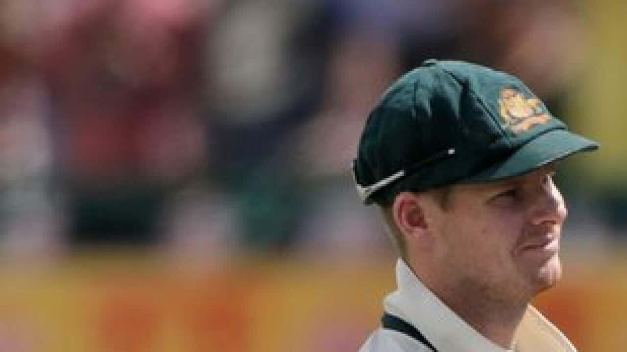 Image for read more article 'Related stories from SBS Punjabi'