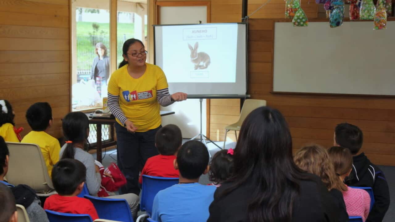 The Filipino Language School of Canberra (FLSC) will mark Filipino Language Month with its annual Fiesta ng Bayan celebration on 22 August 2026.