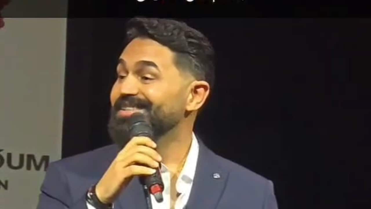 ARB 2 WAY WEBSITE HEADER (3).png