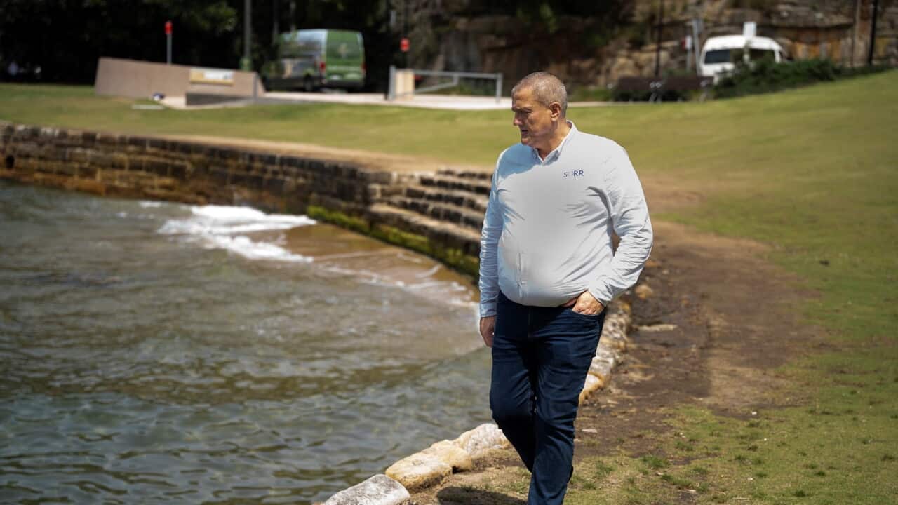 Rob Manning (SBS-Cameron Carr).jpg