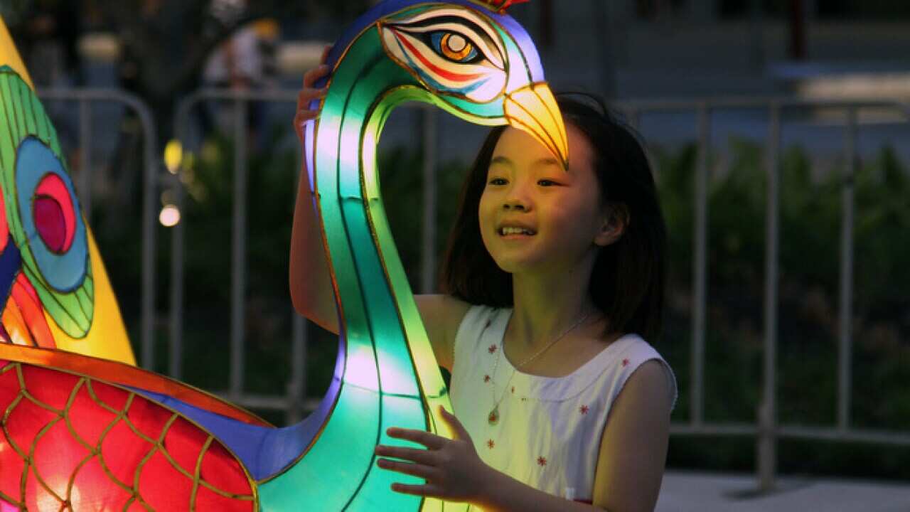 Image for read more article ''